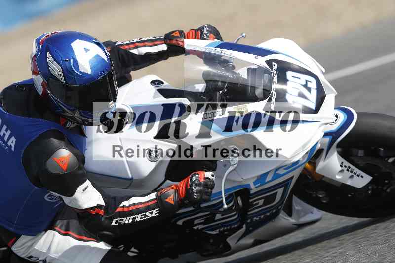 /Archiv-2024/01 26.-28.01.2024 Moto Center Thun Jerez/Gruppe gruen-green/129